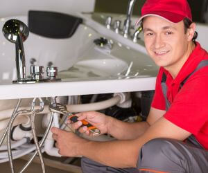 About Water Leak Detection Pros East Berkshire, VT